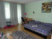 Квартира посуточно в Львове на ул. Киквидзе, 23